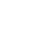 方案報價