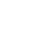 簽訂合同