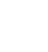 售后服務(wù)