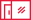 門店櫥窗