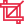商業(yè)美陳