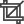 商業(yè)美陳